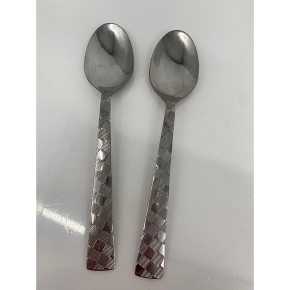 Cambridge 0 19 Lot of 6 - Picture 2 of 9